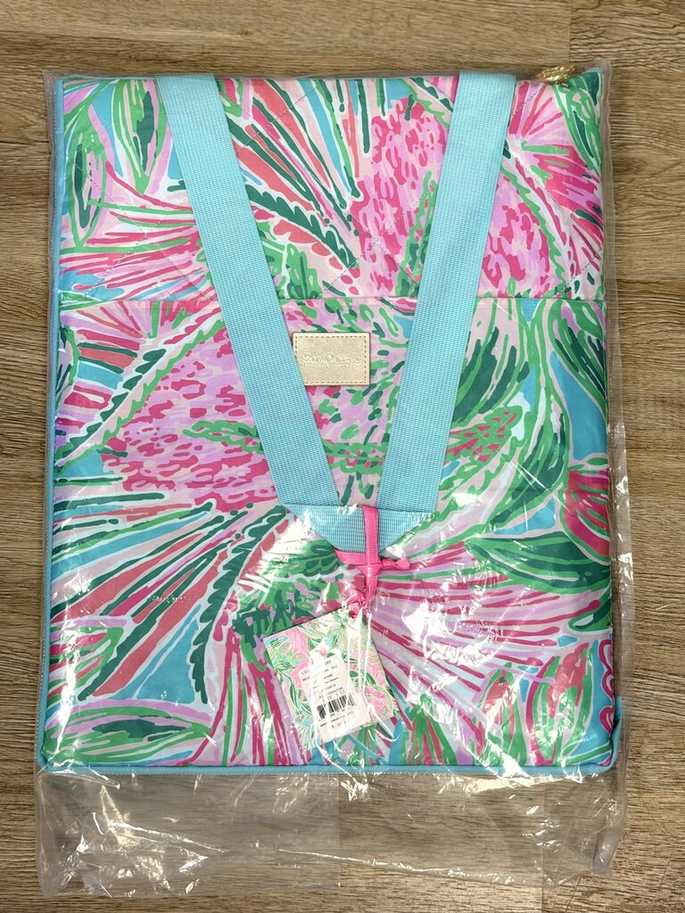 NWT Beach & Picnic Blanket