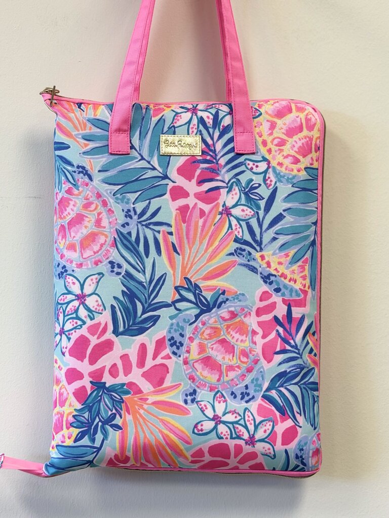 NWT Beach Mat