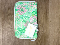NWT Passport Travel Wallet