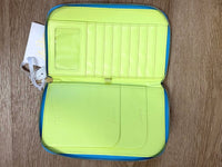 NWT Passport Travel Wallet
