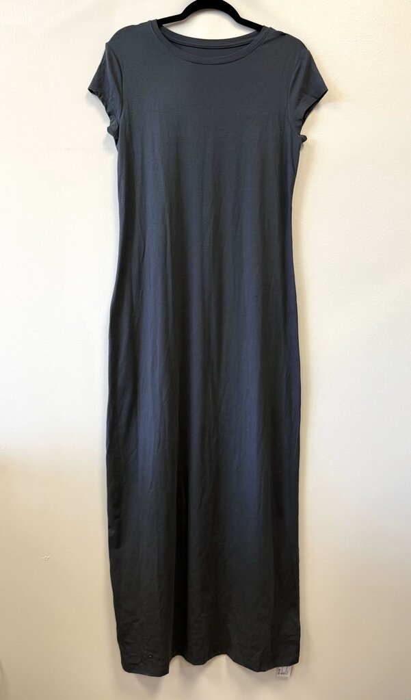 SS Tee Maxi