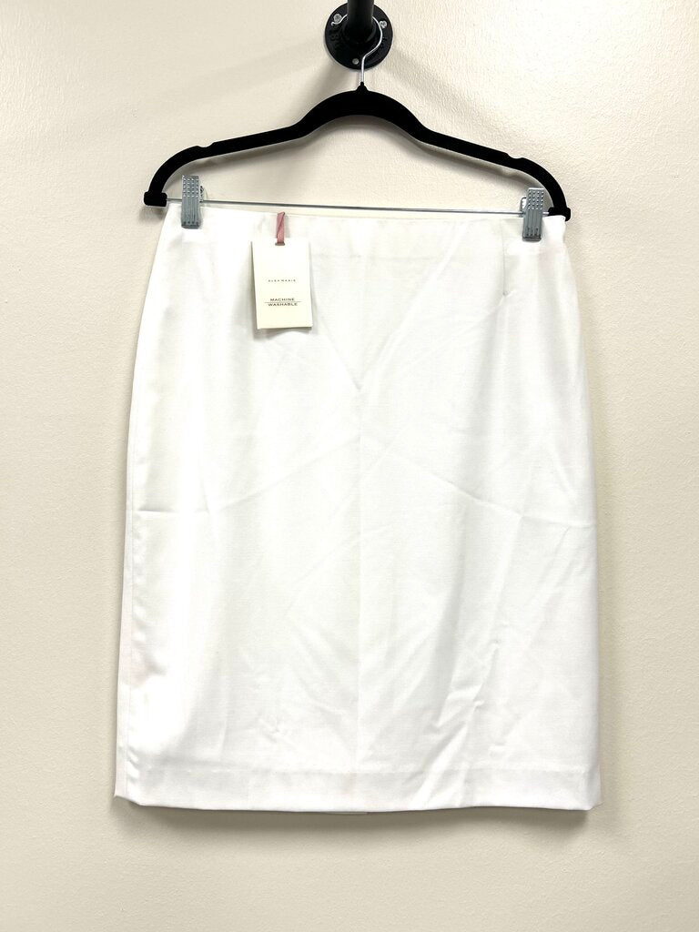 NWT Easy Care