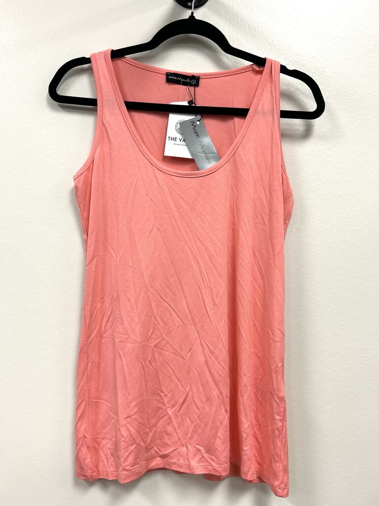 NWT Tank Top