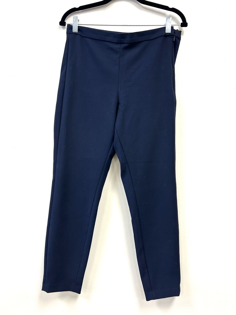 Devon Leggings
