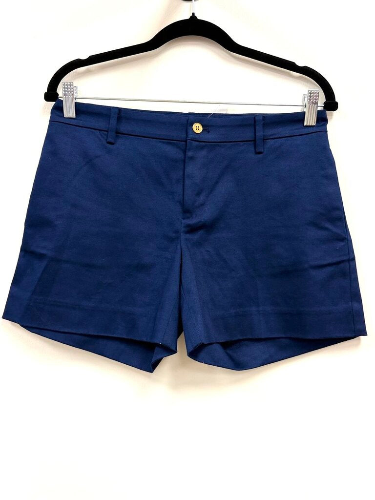 Chino Shorts
