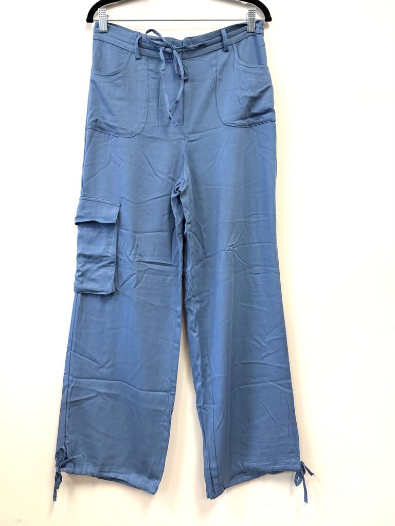 NWT Drawstrings