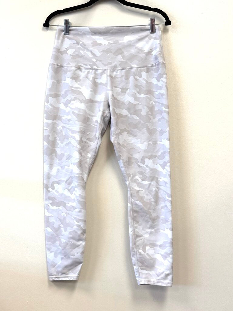 Camo Legginings