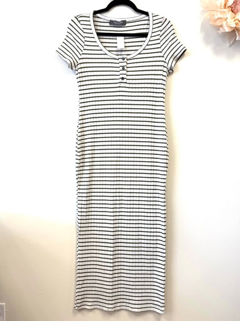 SS Striped