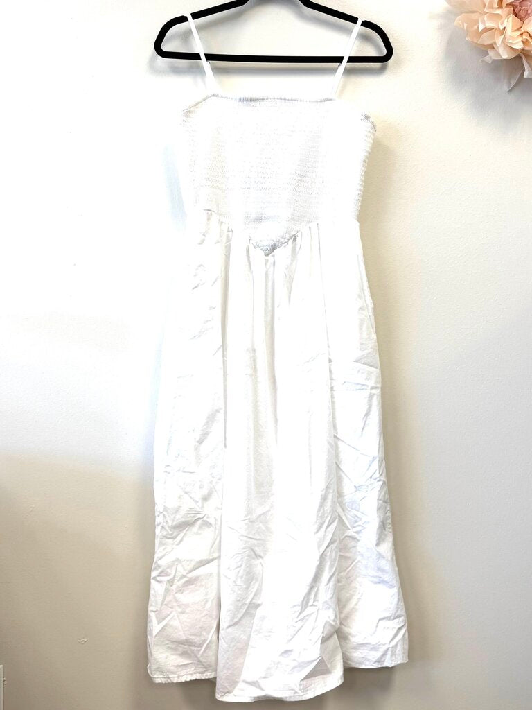 Spaghetti Strap